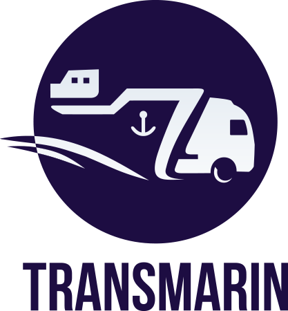 Международная транспортная компания Трансмарин